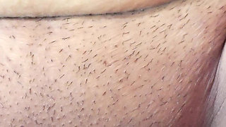 Step Sister Fucked and Fucked by Step Brother