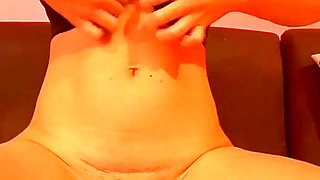 Come on, Come and Get Me, Love, I'm a Total Slut.