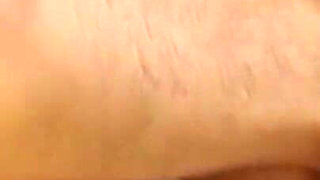 A Slutty Masseuse Makes 2 Horny Males Cum