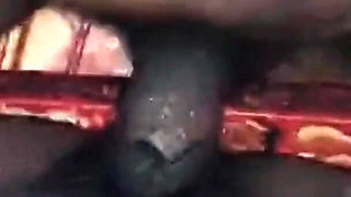 Desi Monik Step Sister in Law Fucking Jija with Hindi Audio