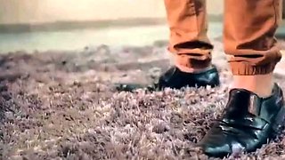 Boss Seduces and Fucks Two Secretaries