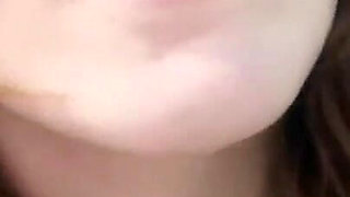 A 5-minute Video of Me in the Bath Playing with My Tight Little Anal Hole. I Can't Believe I'm Back to This After so Long