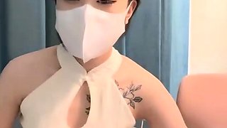 Webcams Free Teen Lesbian Porn Video