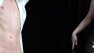 Make Miss Ella Come Featuring Ella Nova, Sam Solo