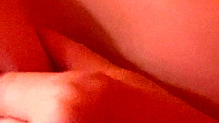 Worship My Tits and Nipples