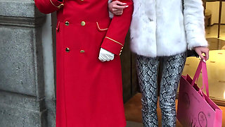 Life Porn Stories 10 - Part 1 Model From Your Dreams