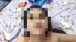 Hard fucking and Orgasm  Malaysian girlfriend