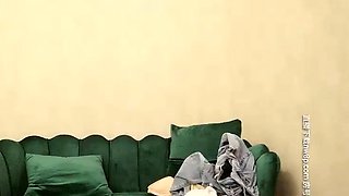 Asian Webcamgirl Hidden Second Cam Sac Cams Free Porn