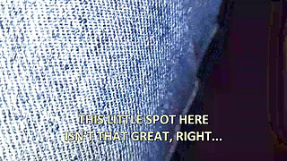 Obsessed Teacher Addicted to 18-year-old Virgin Students Begs Husband to Help Seduce