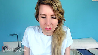 Extreme Penis Humiliation Vintage Classics
