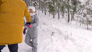 Warm me Up! at ClubSweethearts