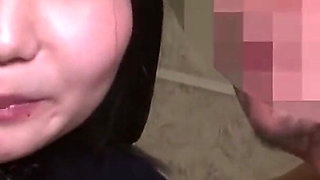 Last Day with My Casual Lover, Goodbye Sex Felt Unreal. Too Good to Forget, Stuck in My Head!