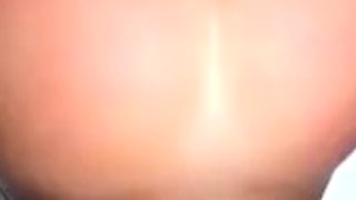 hisexoticvixen fucks bbc