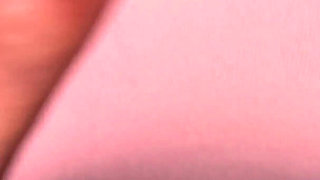 Desi Indian Beautiful Girl Tight Pussy and Big Dick Guy Cute Desi Girl First Time XXX Video