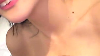 A G-cup Sugar Stepdaddy Girl Who Got Stood up Ended up Taking a Wild Creampie Instead