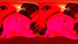 Asdf: Blowjob, Doggy  Cowgirl Porn