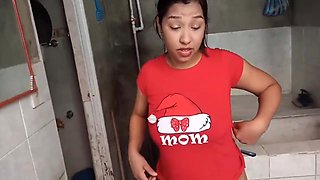 18 Year Old Brunette Big Saggy Tits From New York United States Fucking Her Stepbrothers Big Dick Tatuaj