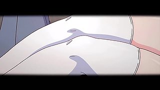 Fading Touch without control_25032802p0