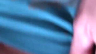 Diving Glasses and Swimsuit