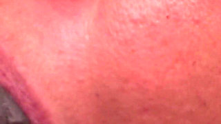 Extreme Fat Mature Gets All Holes Stretched by a BBC