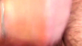 Penny's Helping Hands and Ruined Orgasm