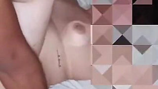 Hot Fucking a Lot