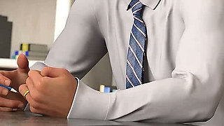 A Perfect Marriage: Perfect or Not so Perfect Marriage - Episode 53