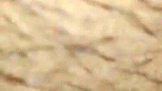 Desi Hot Bhabhivillage Girl Tight Pussy First Time XXX Video, Desi Hot Beautiful Tgirl Home Sex