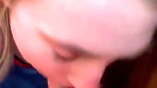 Itsmecat Naked Raunchy Drill Onlyfans Movie Leaked