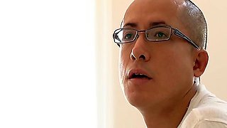 Married Womans Garden Theater, Selected Sensual Short Stories, Vol. 1