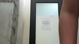 Close up Hard Fucking