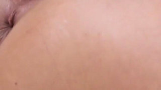 Deep Anal Fucking for Busty Latina Vivianne De Silva - Get Anal