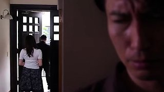 Amateur Asian Japanese Group Fuck JennaSexCam