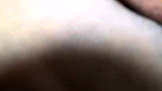 Indian Wife Blowjob Pussy Licking Oral Sex Video