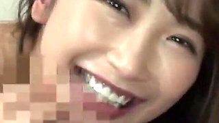 Big Ass Busty Beauty - Her Cheating Partner Makes Her Climax Hard Act 4