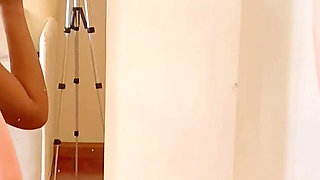 Yellow Pee Drinking, 2 Liters of Pee and Then Messy!!! Deep Throat