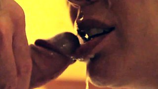 G mother S son incezt.net