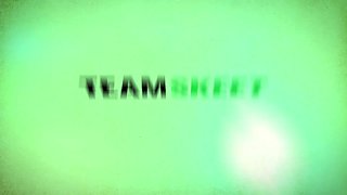 Big Tits red haired cougar step-mom Lauren Phillips threesome with teen daughter-in-law & bff