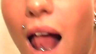 Grandpa Mireck Fucks Another Young Slut