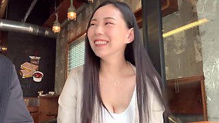0005263_JAV_JapaneseAV_Censored_MGS_19min