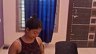 Desi Ex Wife Hardcore Sex Hot Hindi