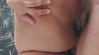 With Me and Suck My Vagina