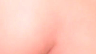 Japanese Beauty. Slender Amateur, Shaved Pussy Sex and Fellatio. Uncensored, Asian, Hentai, POV, Cosplay