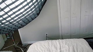 I Let My Friend Fuck My Body