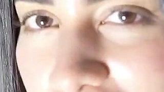 I Want You to Pee on Me, Don't Judge Me - Amateur Fablazed POV