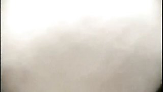 Hoochie's bongacams movie