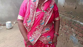 18 year old virgin, extreme hardcore, pinay blowjob