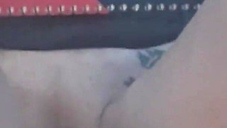 Stranger Penetrated Her Vagina on a Bus!