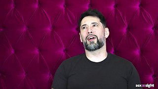 Amoral whore filthy sex clip