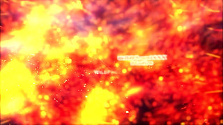 Throwback Bisexual Awakening Part 1: Eating Lola Bella to a Screaming Orgasm